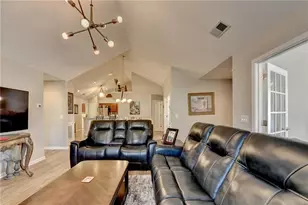1904 Sweet Apple Cir, Alpharetta, GA 30004 - Photo 4
