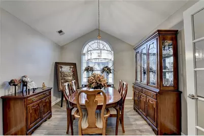 1904 Sweet Apple Circle #1904, Alpharetta, GA 30004 - Photo 12