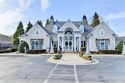 1904 Sweet Apple Circle #1904, Alpharetta, GA 30004 - Photo 24