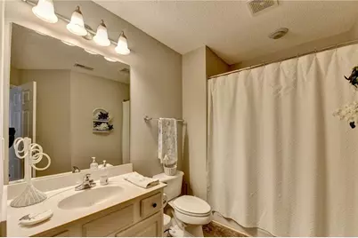 1904 Sweet Apple Circle #1904, Alpharetta, GA 30004 - Photo 14