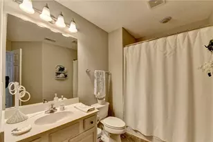 1904 Sweet Apple Cir, Alpharetta, GA 30004 - Photo 14