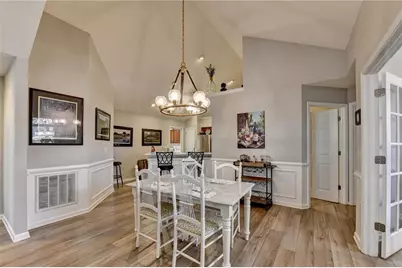 1904 Sweet Apple Circle #1904, Alpharetta, GA 30004 - Photo 6