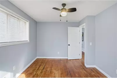 2043 Claude Street NW, Atlanta, GA 30318 - Photo 18