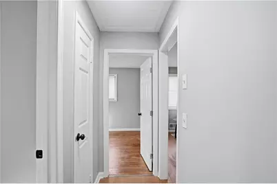 2043 Claude Street NW, Atlanta, GA 30318 - Photo 24