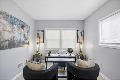 2043 Claude Street NW, Atlanta, GA 30318 - Photo 14