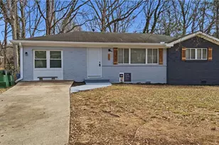2043 Claude St NW, Atlanta, GA 30318 - Photo 2