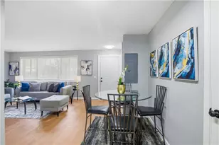 2043 Claude St NW, Atlanta, GA 30318 - Photo 8