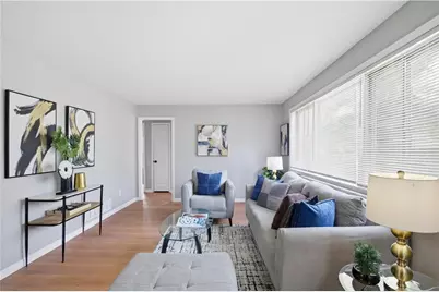 2043 Claude Street NW, Atlanta, GA 30318 - Photo 28