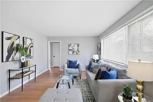 2043 Claude St NW, Atlanta, GA 30318 - Photo 28