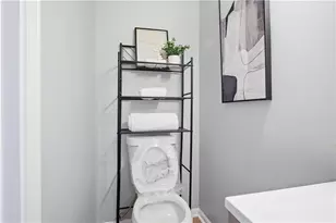 2043 Claude St NW, Atlanta, GA 30318 - Photo 22