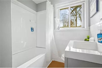 2043 Claude Street NW, Atlanta, GA 30318 - Photo 20