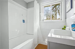 2043 Claude St NW, Atlanta, GA 30318 - Photo 20