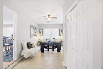 2043 Claude Street NW, Atlanta, GA 30318 - Photo 12