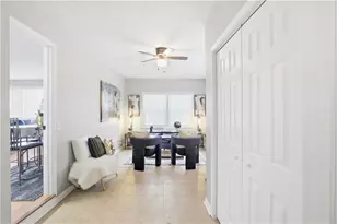 2043 Claude St NW, Atlanta, GA 30318 - Photo 12