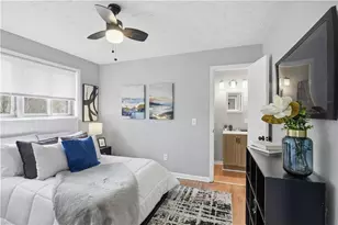 2043 Claude St NW, Atlanta, GA 30318 - Photo 26