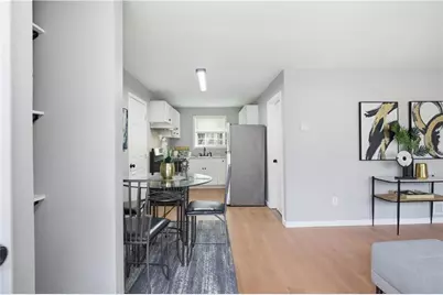 2043 Claude Street NW, Atlanta, GA 30318 - Photo 30