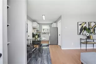 2043 Claude St NW, Atlanta, GA 30318 - Photo 30