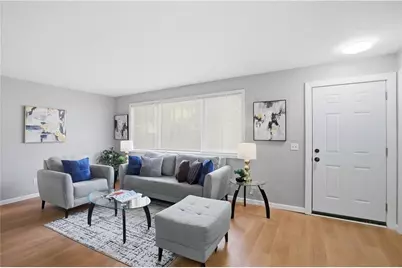 2043 Claude Street NW, Atlanta, GA 30318 - Photo 16