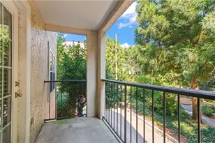 3655 Habersham Rd NE, Atlanta, GA 30305 - Photo 8