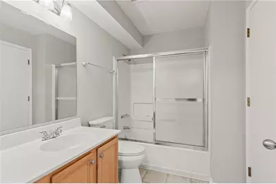 3655 Habersham Road NE #A119, Atlanta, GA 30305 - Photo 18