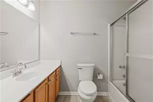 3655 Habersham Rd NE, Atlanta, GA 30305 - Photo 14