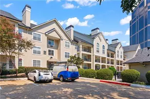 3655 Habersham Rd NE, Atlanta, GA 30305 - Photo 24