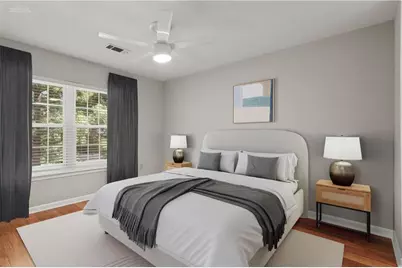 3655 Habersham Road NE #A119, Atlanta, GA 30305 - Photo 10