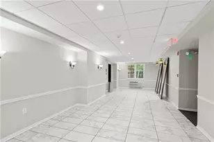 3655 Habersham Rd NE, Atlanta, GA 30305 - Photo 26