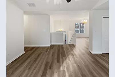 20 Mountainview Court, Covington, GA 30016 - Photo 8