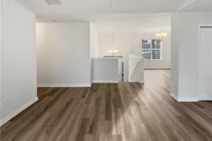 20 Mountainview Ct, Covington, GA 30016 - Photo 8