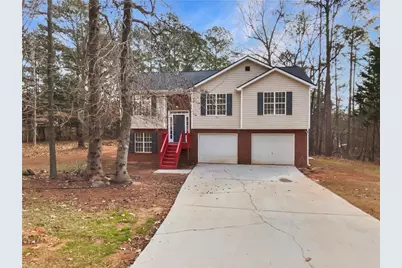 20 Mountainview Court, Covington, GA 30016 - Photo 1