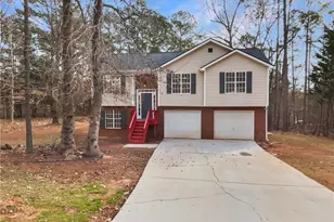 20 Mountainview Ct, Covington, GA 30016 - Photo 1