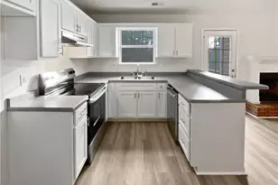 20 Mountainview Ct, Covington, GA 30016 - Photo 2