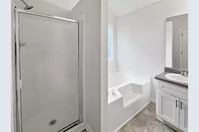 20 Mountainview Court, Covington, GA 30016 - Photo 6