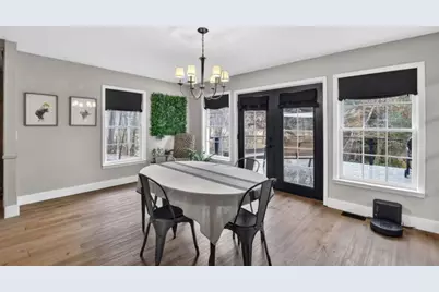 111 Laurel Crossing, Blue Ridge, GA 30513 - Photo 8