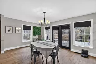 111 Laurel Crossing, Blue Ridge, GA 30513 - Photo 8