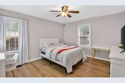 111 Laurel Crossing, Blue Ridge, GA 30513 - Photo 32