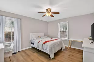 111 Laurel Crossing, Blue Ridge, GA 30513 - Photo 32