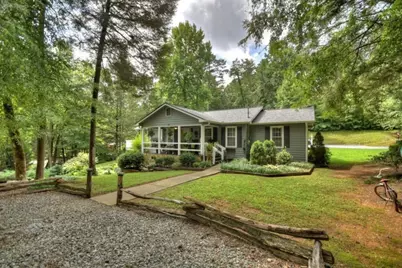 111 Laurel Crossing, Blue Ridge, GA 30513 - Photo 50