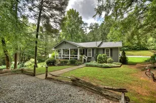 111 Laurel Crossing, Blue Ridge, GA 30513 - Photo 50