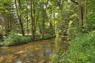 111 Laurel Crossing, Blue Ridge, GA 30513 - Photo 44