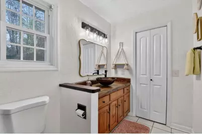 111 Laurel Crossing, Blue Ridge, GA 30513 - Photo 34