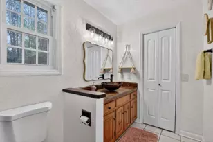 111 Laurel Crossing, Blue Ridge, GA 30513 - Photo 34