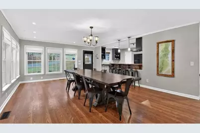 111 Laurel Crossing, Blue Ridge, GA 30513 - Photo 16