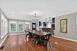 111 Laurel Crossing, Blue Ridge, GA 30513 - Photo 16