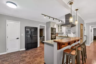 111 Laurel Crossing, Blue Ridge, GA 30513 - Photo 12