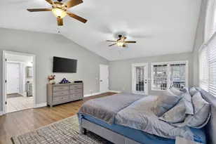 111 Laurel Crossing, Blue Ridge, GA 30513 - Photo 24