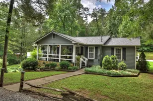 111 Laurel Crossing, Blue Ridge, GA 30513 - Photo 46