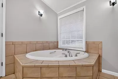 111 Laurel Crossing, Blue Ridge, GA 30513 - Photo 28