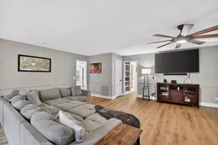 111 Laurel Crossing, Blue Ridge, GA 30513 - Photo 6